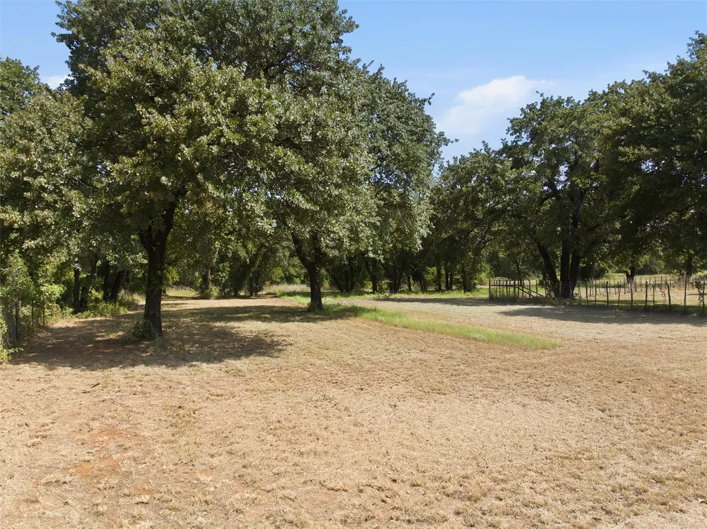 714 Hcr 1248 Whitney TX 76692