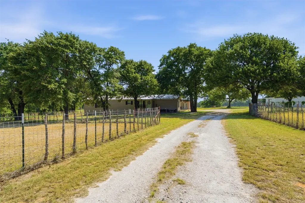 714 Hcr 1248 Whitney TX 76692