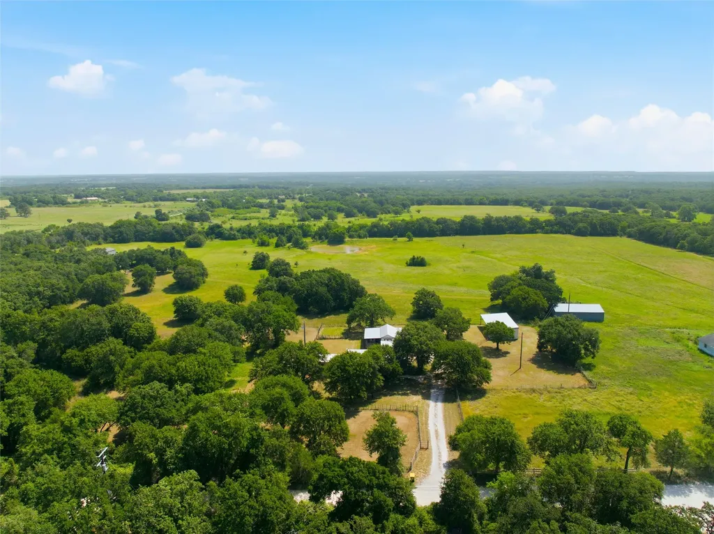 714 Hcr 1248 Whitney TX 76692