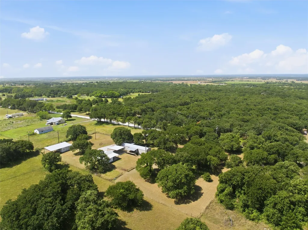 714 Hcr 1248 Whitney TX 76692