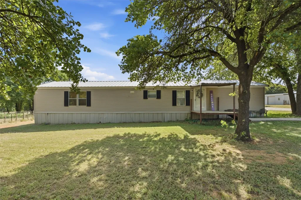 714 Hcr 1248 Whitney TX 76692