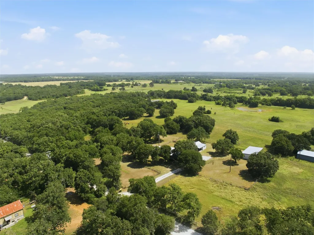 714 Hcr 1248 Whitney TX 76692