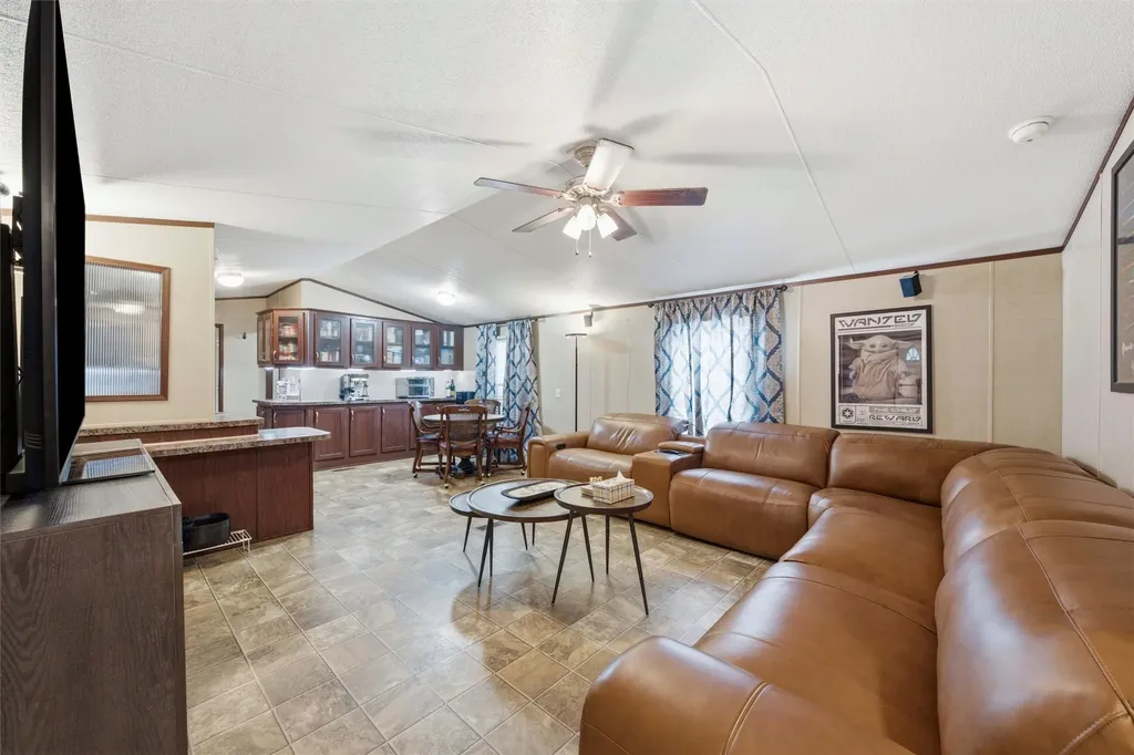 714 Hcr 1248 Whitney TX 76692