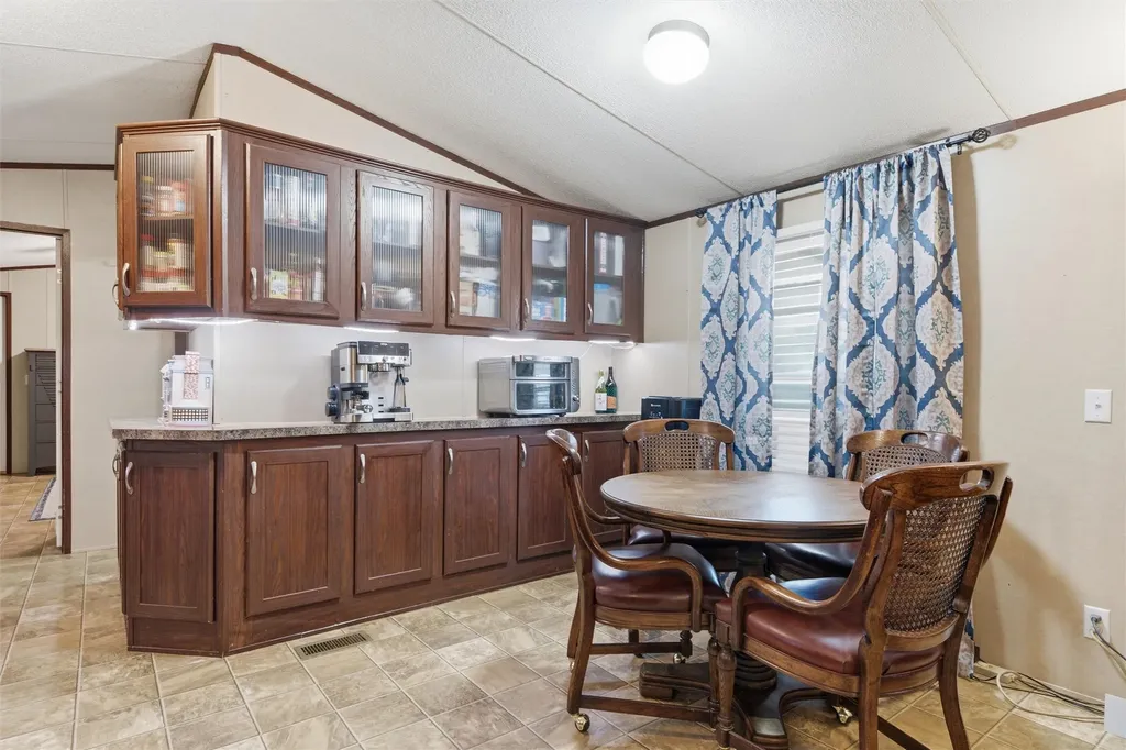 714 Hcr 1248 Whitney TX 76692