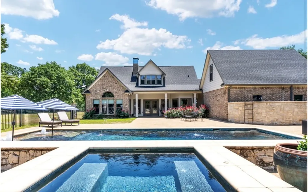 106 Timber Hill Athens TX 75751