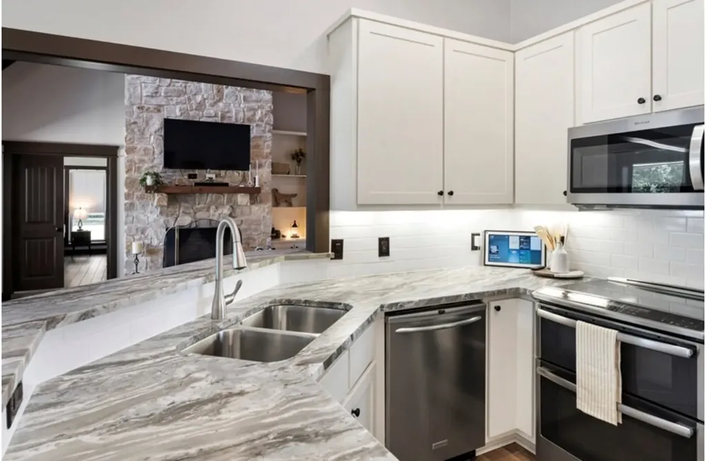 106 Timber Hill Athens TX 75751