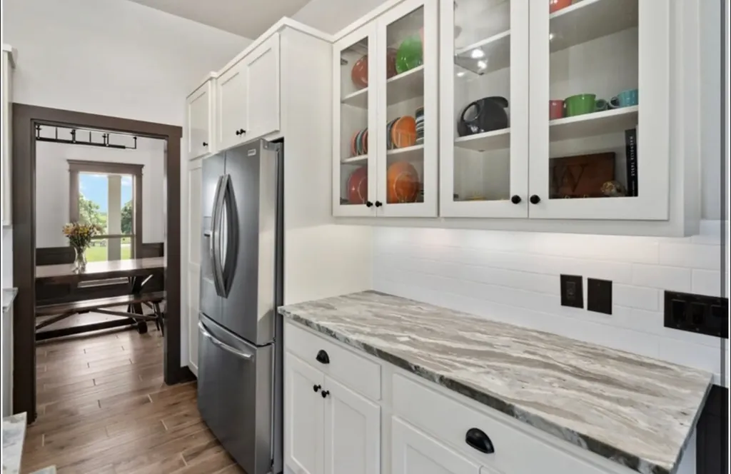 106 Timber Hill Athens TX 75751