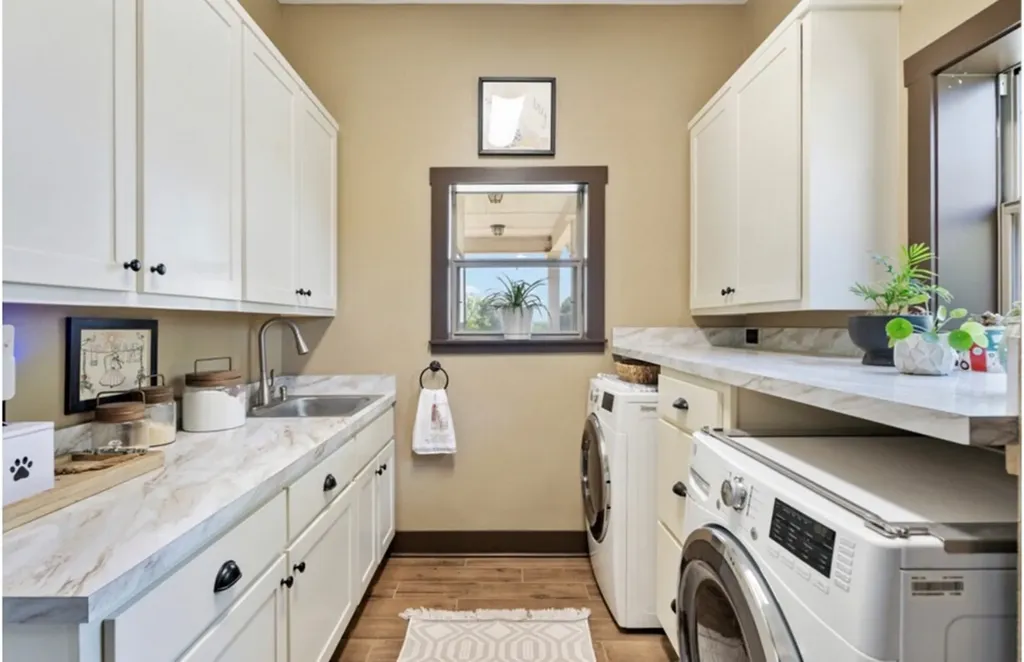 106 Timber Hill Athens TX 75751