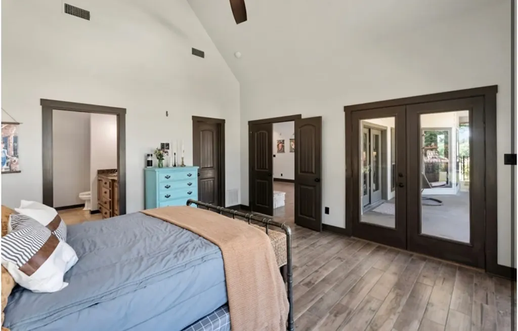 106 Timber Hill Athens TX 75751