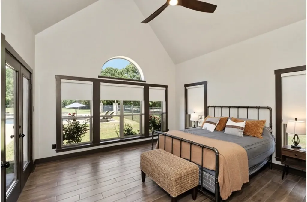 106 Timber Hill Athens TX 75751