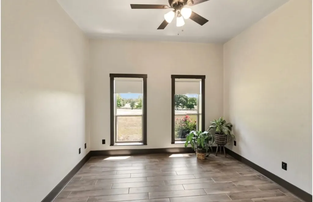 106 Timber Hill Athens TX 75751