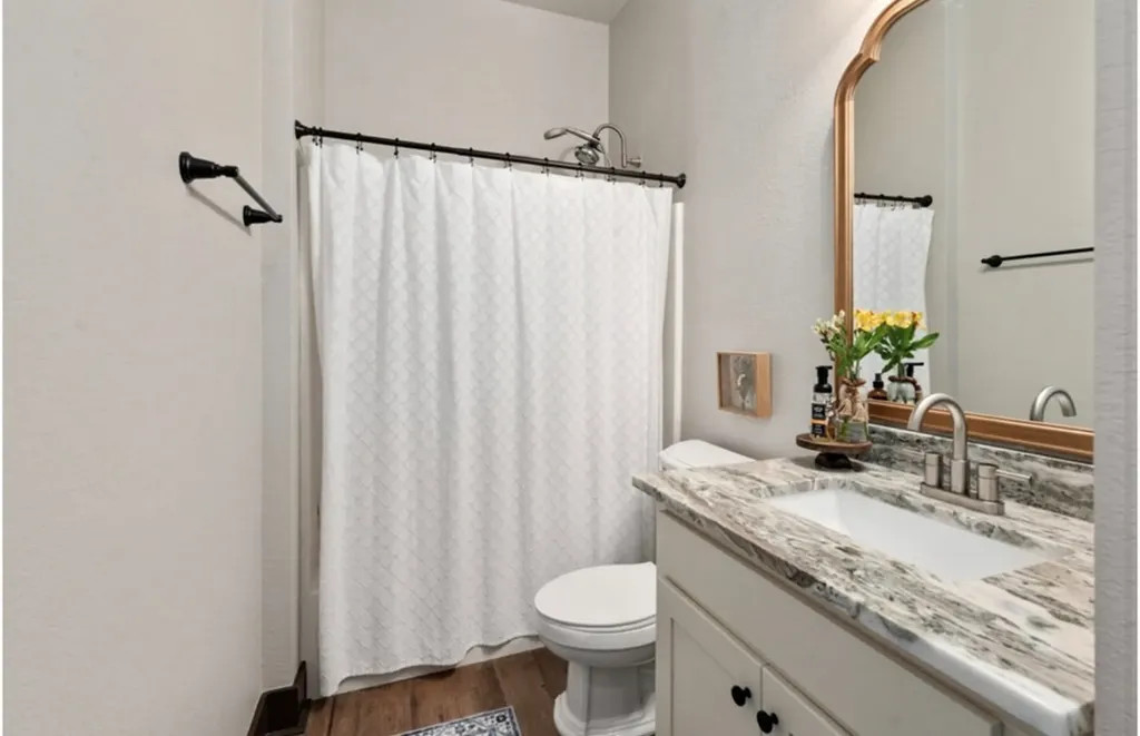 106 Timber Hill Athens TX 75751