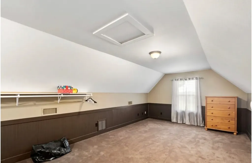 106 Timber Hill Athens TX 75751