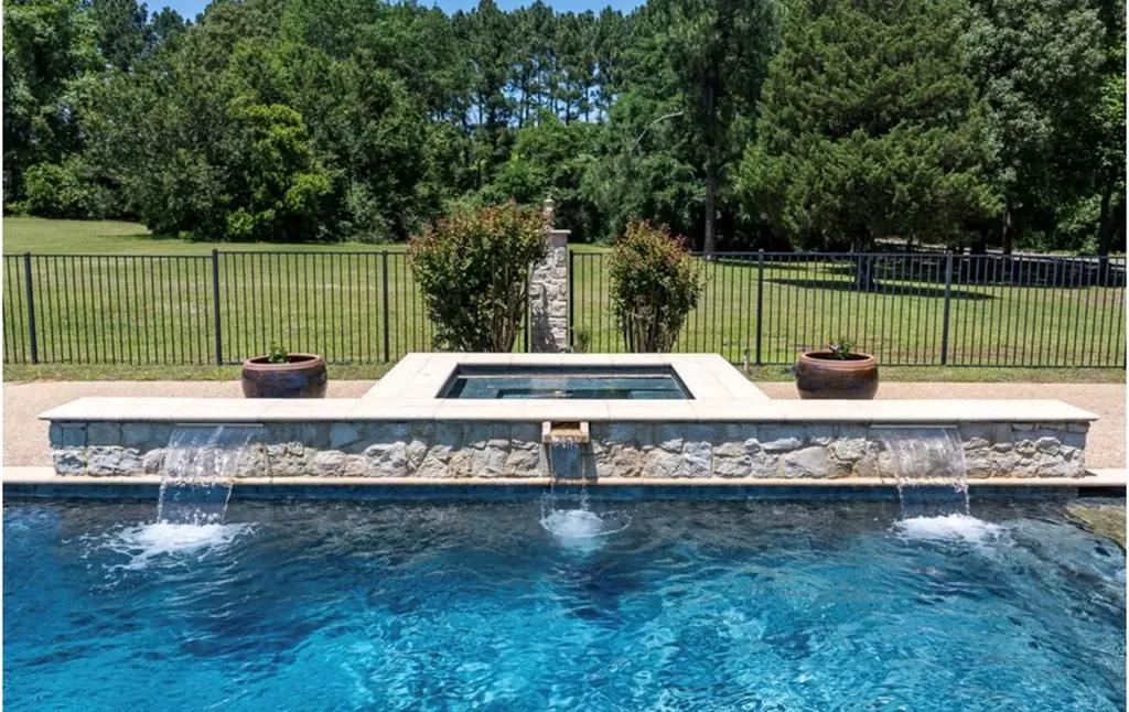 106 Timber Hill Athens TX 75751