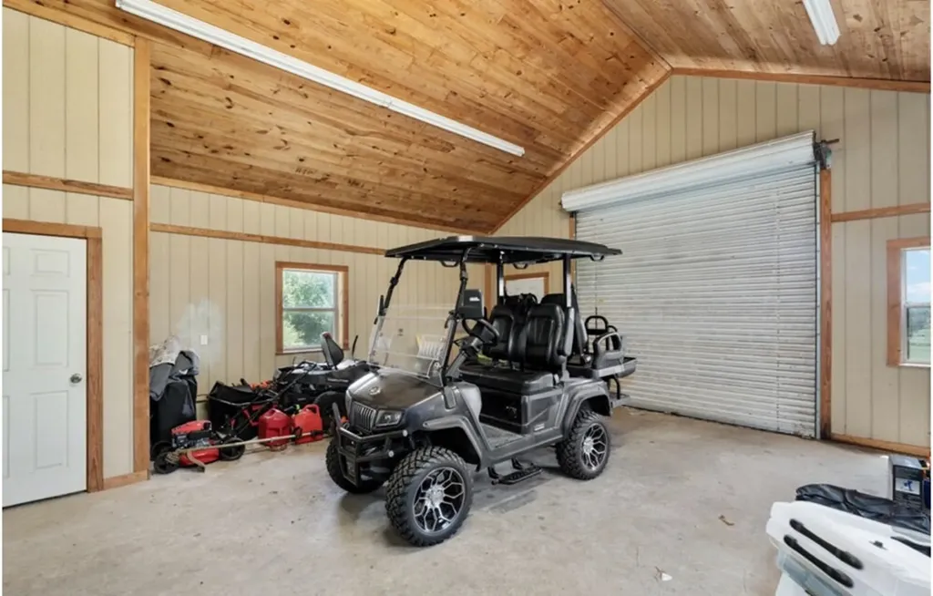 106 Timber Hill Athens TX 75751
