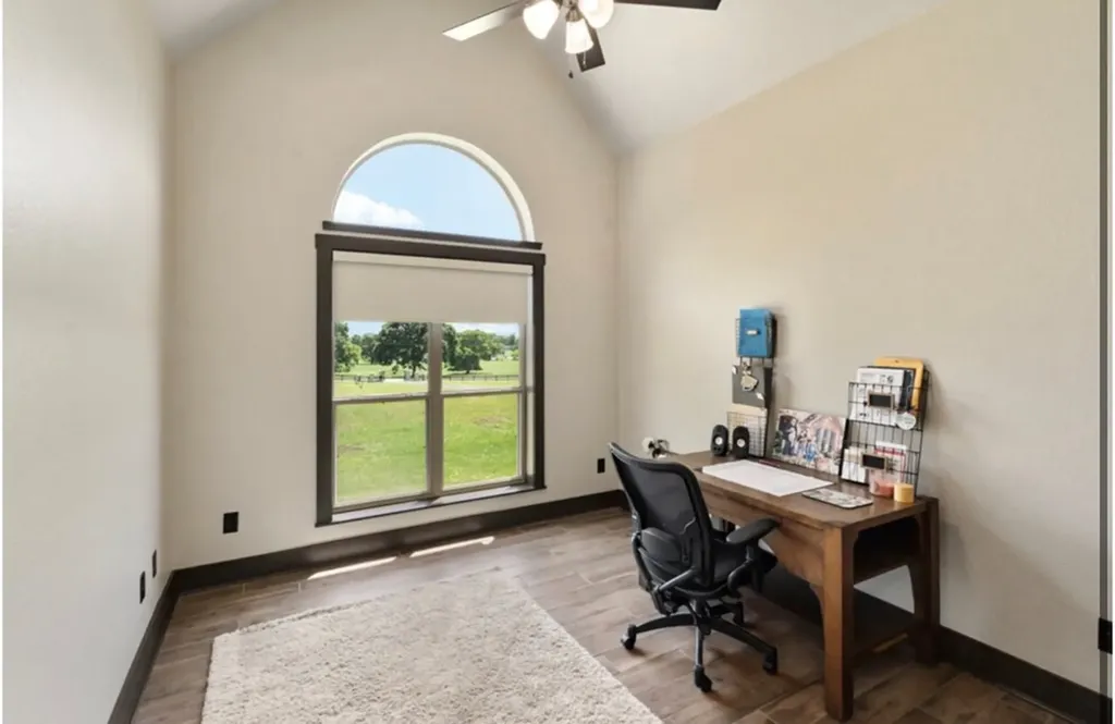 106 Timber Hill Athens TX 75751
