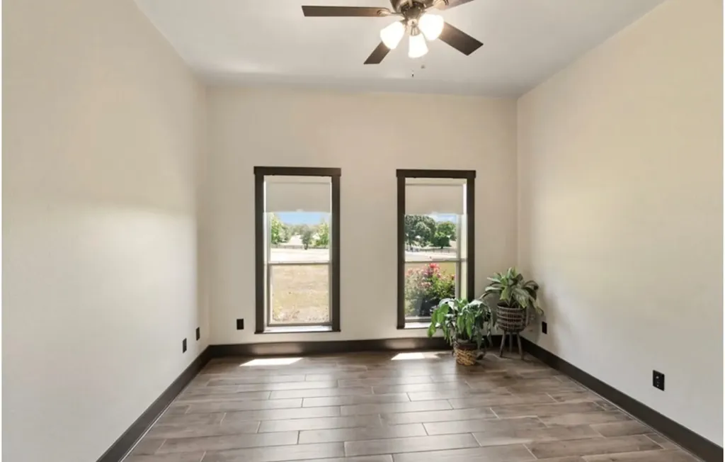 106 Timber Hill Athens TX 75751