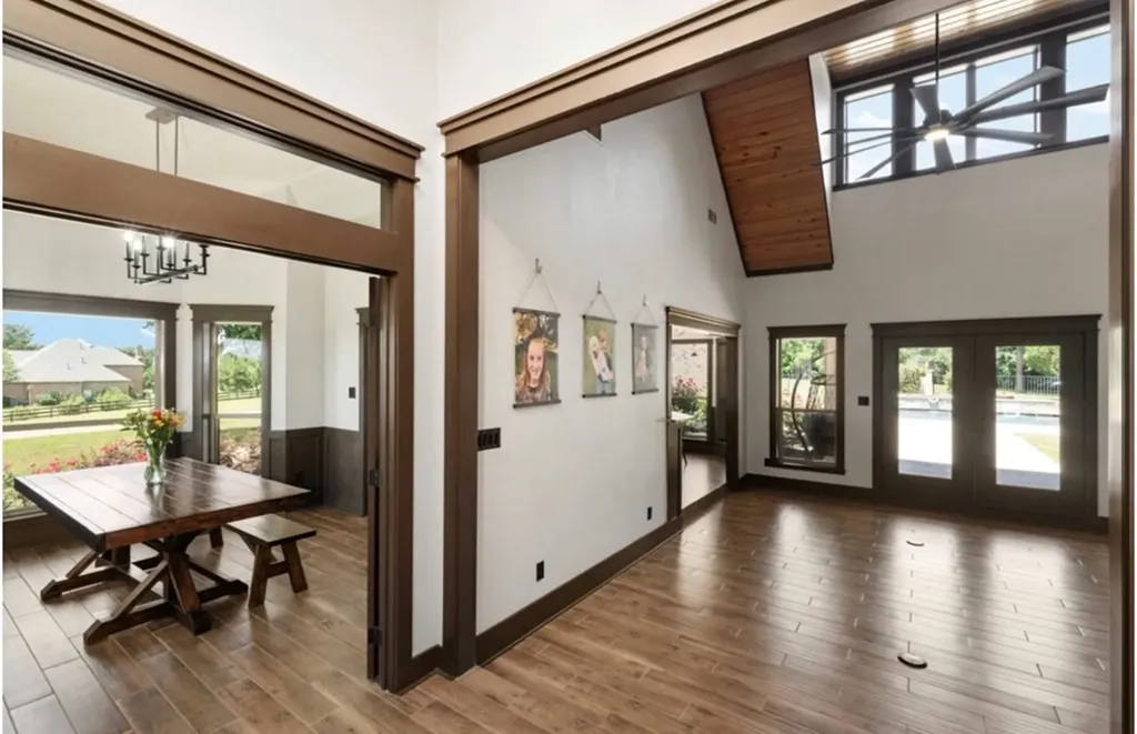 106 Timber Hill Athens TX 75751