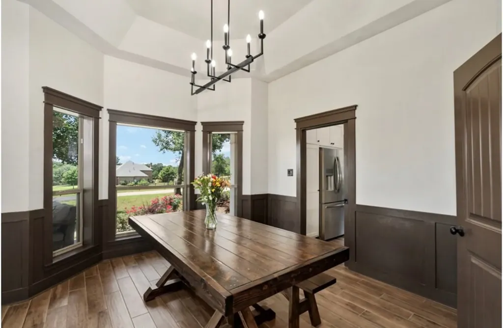 106 Timber Hill Athens TX 75751
