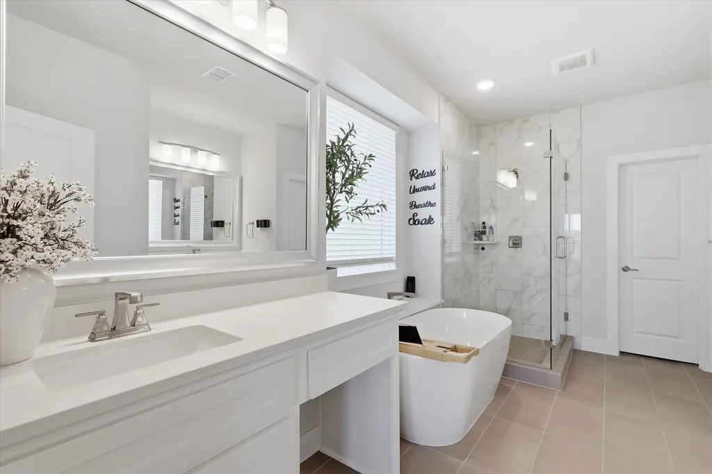 1824 Valencia Drive Little Elm TX 75068