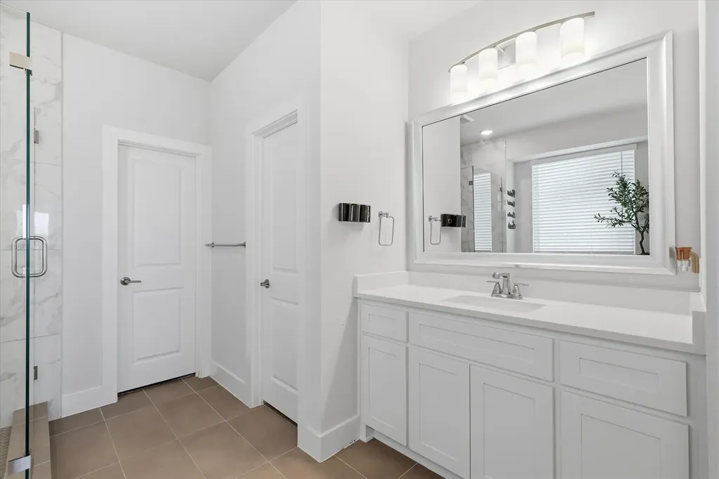 1824 Valencia Drive Little Elm TX 75068