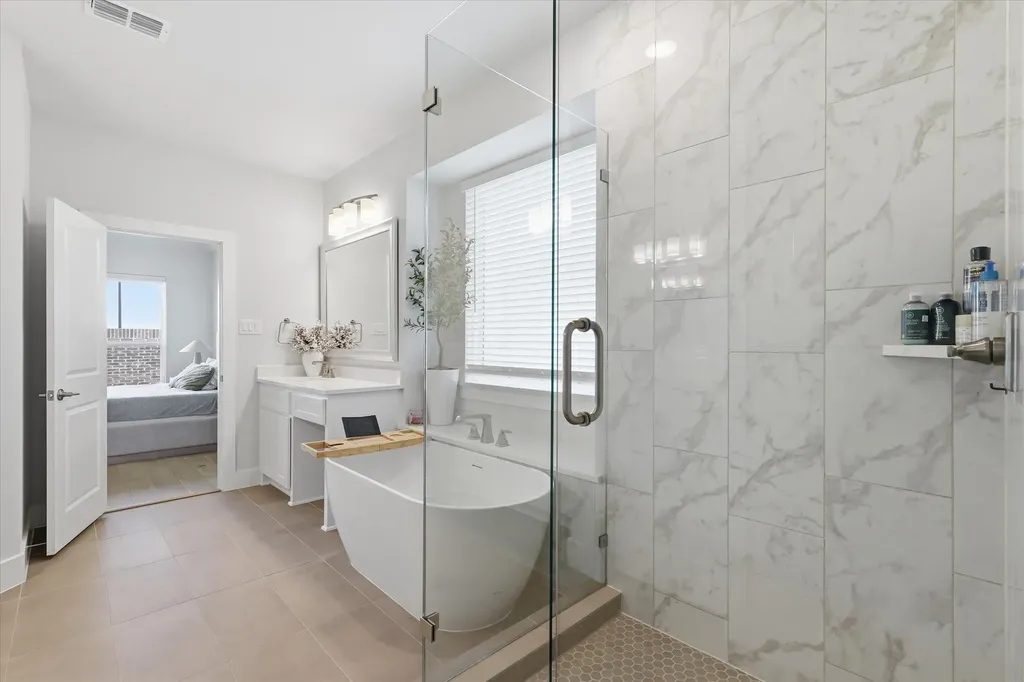 1824 Valencia Drive Little Elm TX 75068