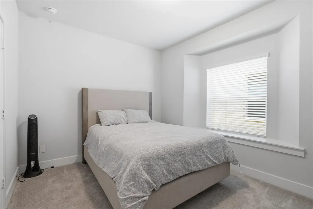 1824 Valencia Drive Little Elm TX 75068