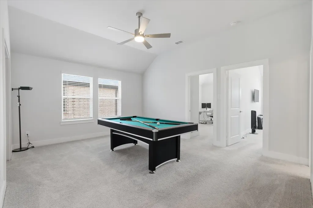 1824 Valencia Drive Little Elm TX 75068