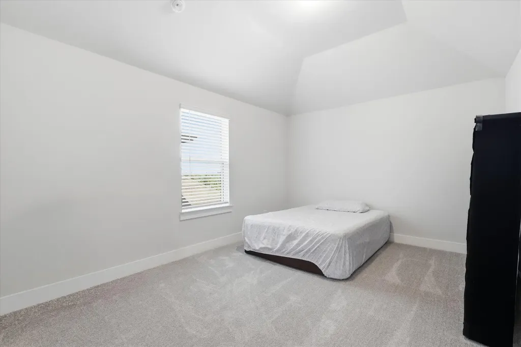 1824 Valencia Drive Little Elm TX 75068