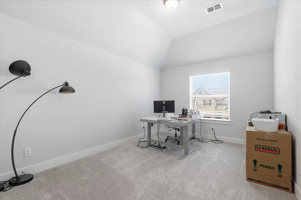 1824 Valencia Drive Little Elm TX 75068