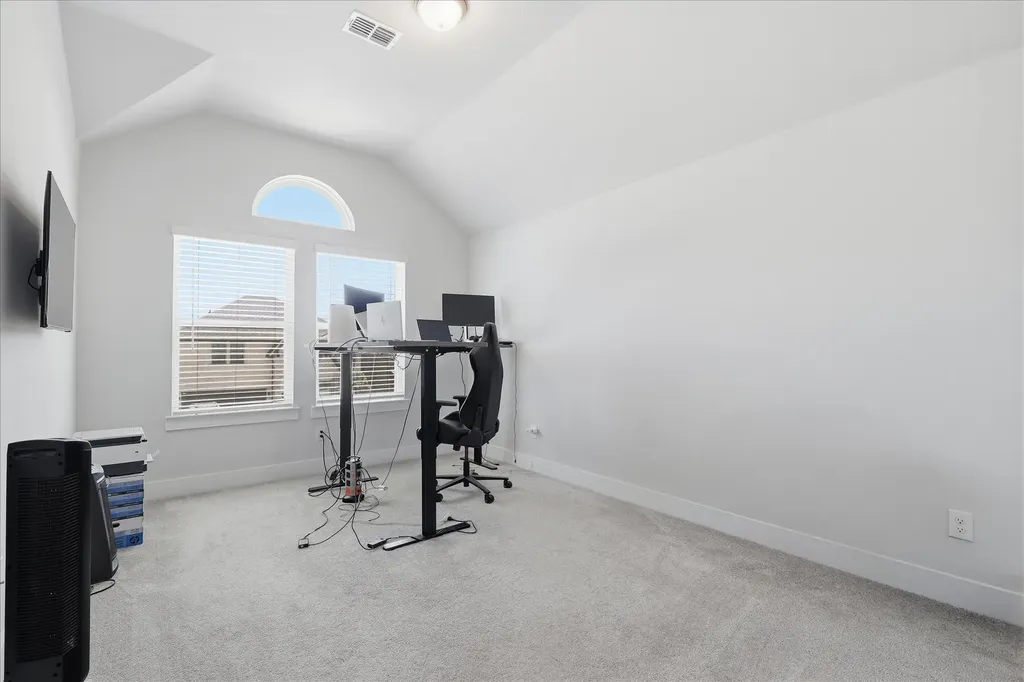 1824 Valencia Drive Little Elm TX 75068