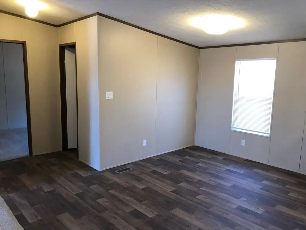 2311 Del Prado Drive Granbury TX 76048