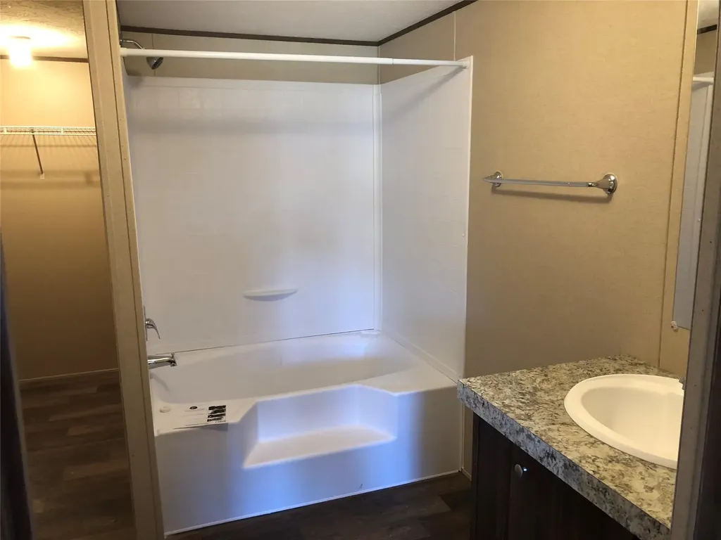 2311 Del Prado Drive Granbury TX 76048