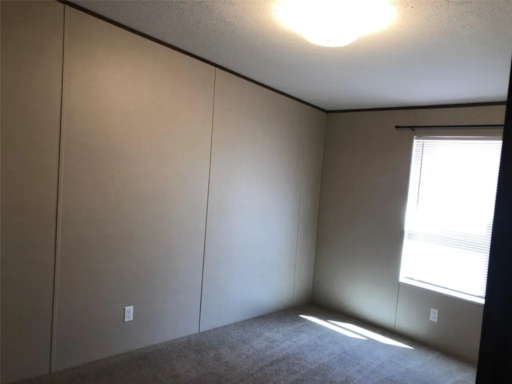 2311 Del Prado Drive Granbury TX 76048
