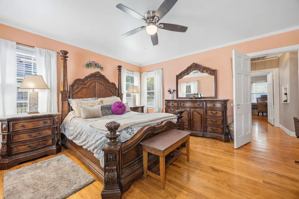 3800 W 6th Street Fort Worth TX 76107
