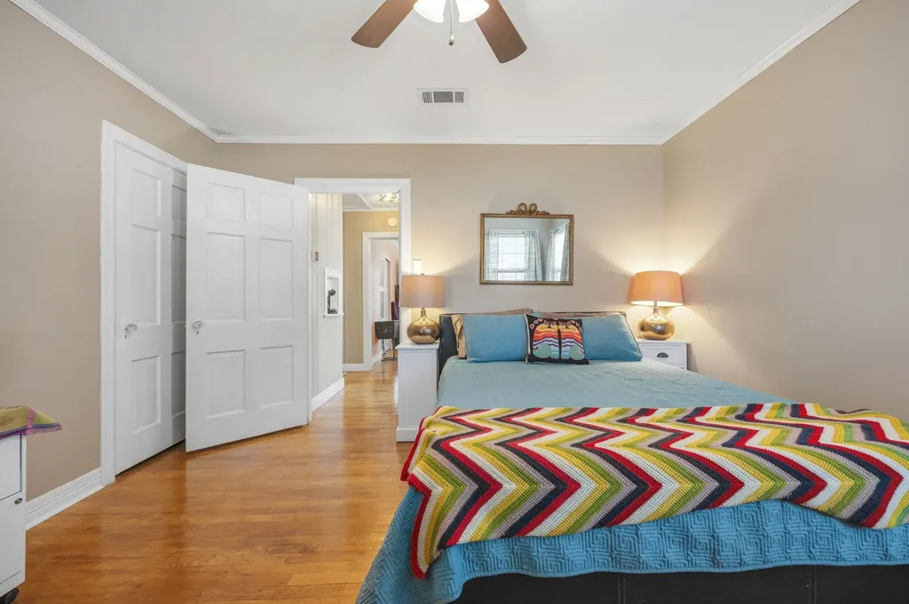 3800 W 6th Street Fort Worth TX 76107