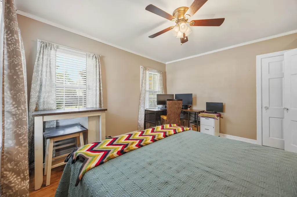 3800 W 6th Street Fort Worth TX 76107