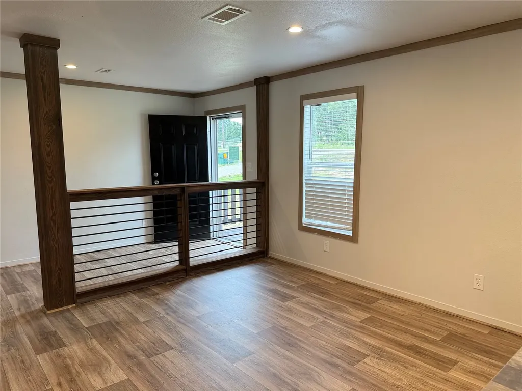 417 County Road 4791 Boyd TX 76023