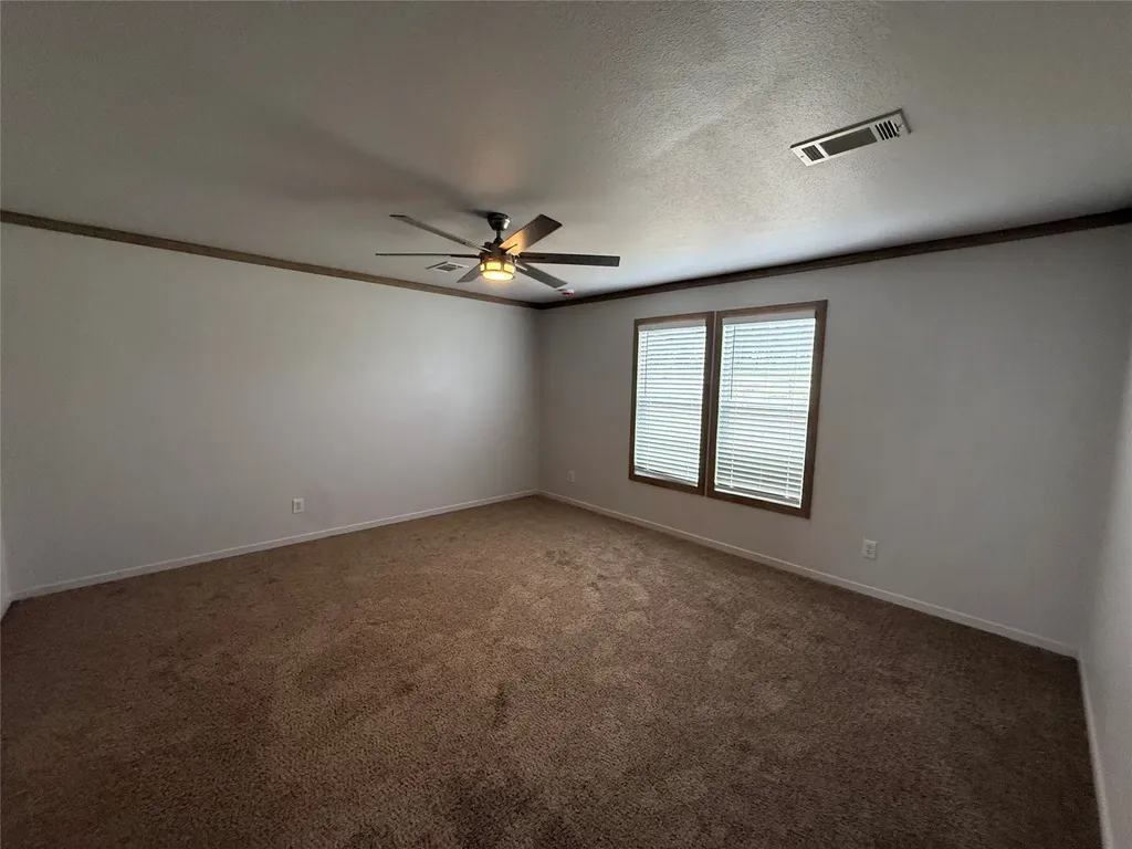 417 County Road 4791 Boyd TX 76023