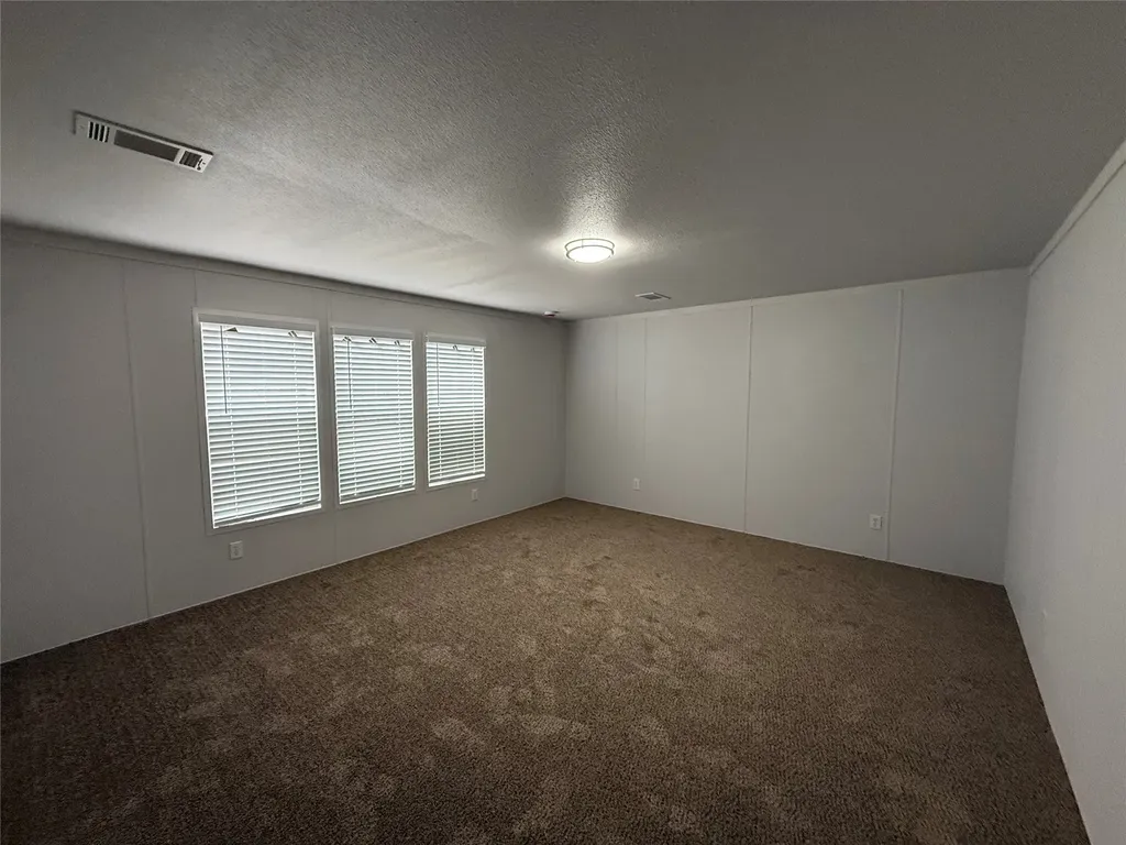 417 County Road 4791 Boyd TX 76023