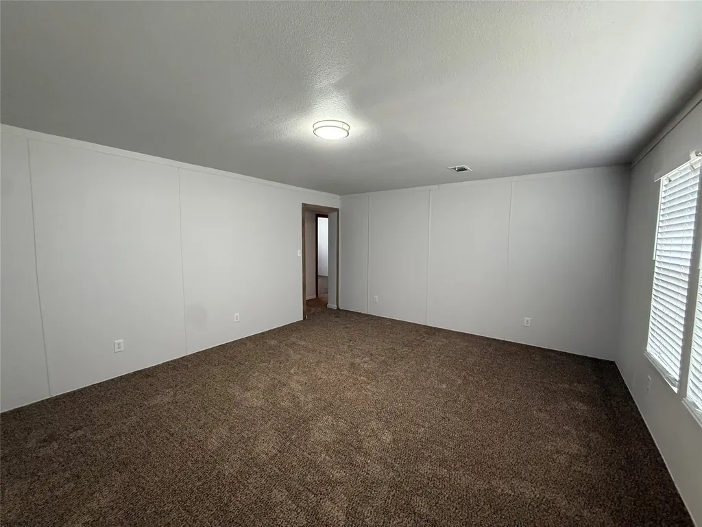 417 County Road 4791 Boyd TX 76023