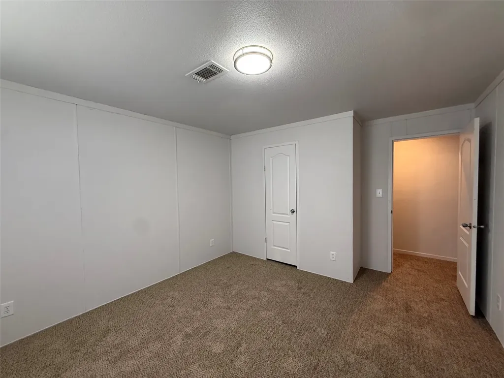 417 County Road 4791 Boyd TX 76023