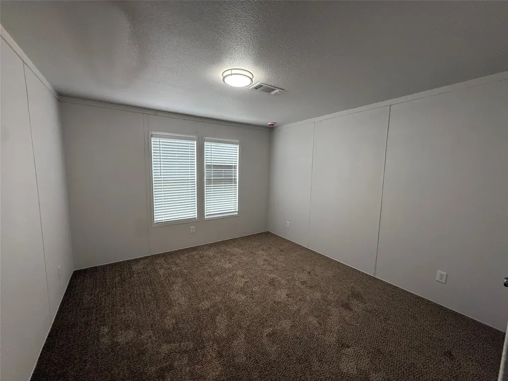 417 County Road 4791 Boyd TX 76023