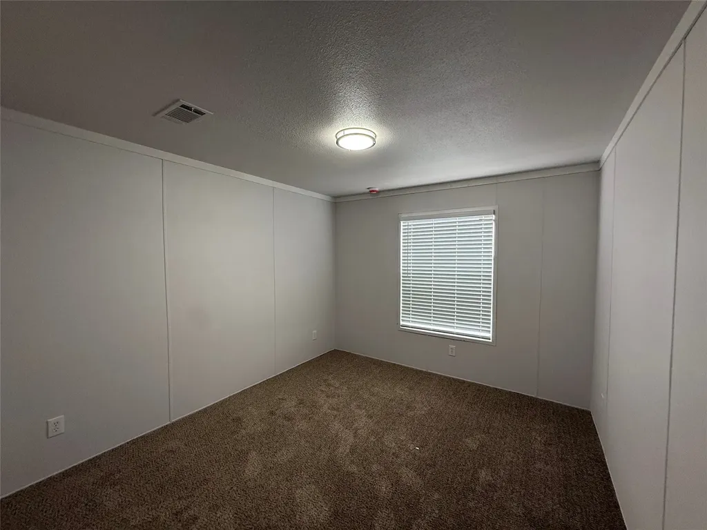 417 County Road 4791 Boyd TX 76023
