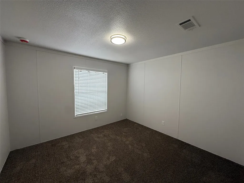 417 County Road 4791 Boyd TX 76023