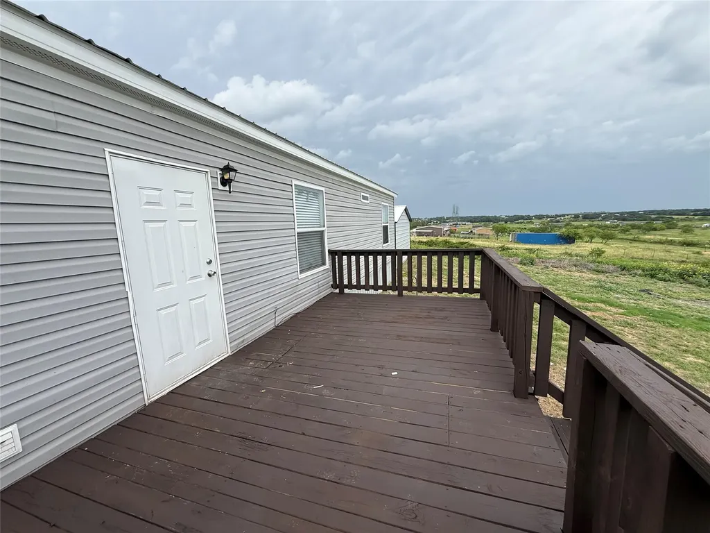 417 County Road 4791 Boyd TX 76023