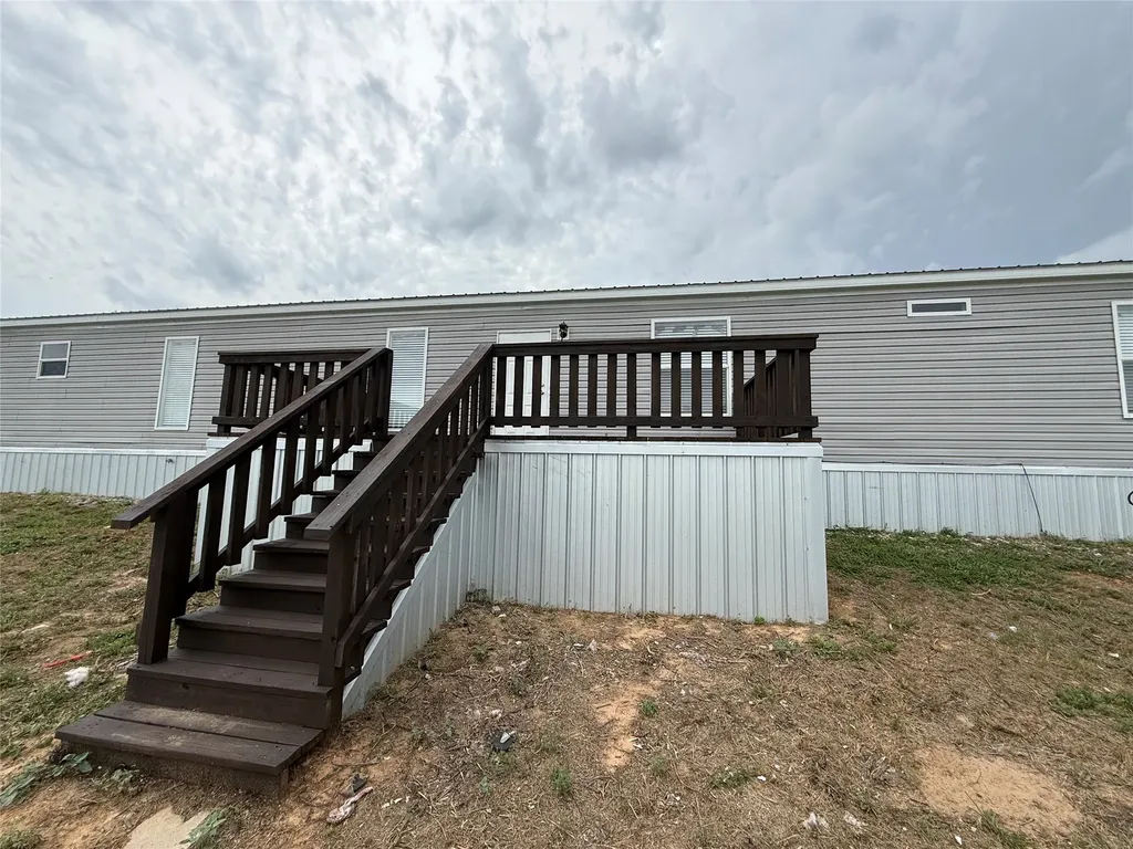 417 County Road 4791 Boyd TX 76023