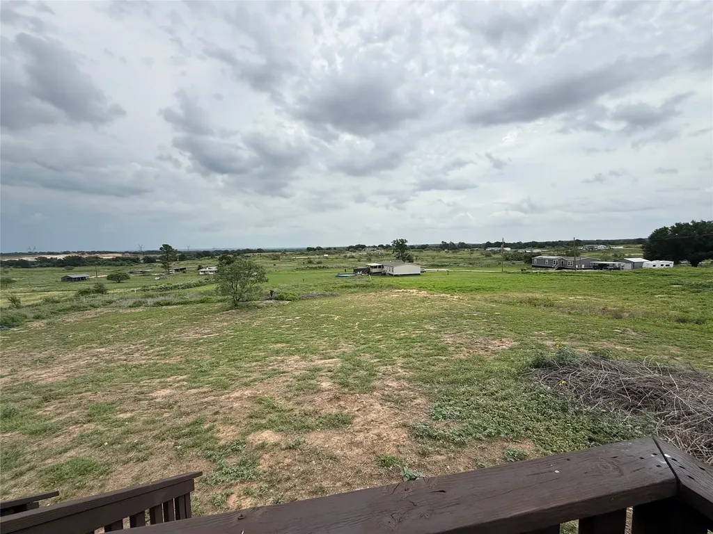 417 County Road 4791 Boyd TX 76023