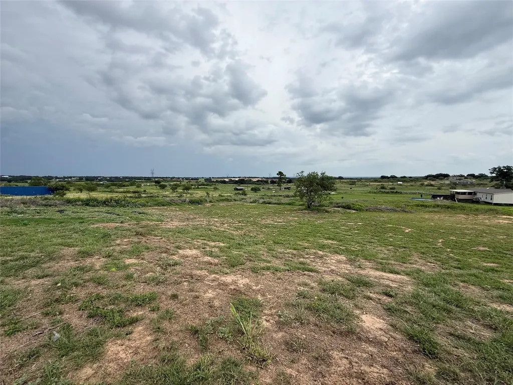 417 County Road 4791 Boyd TX 76023