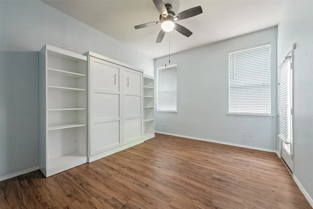 7921 Stansfield Drive Fort Worth TX 76137
